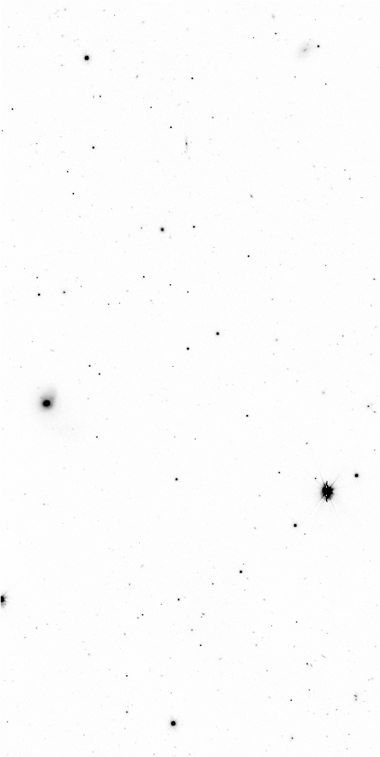 Preview of Sci-JMCFARLAND-OMEGACAM-------OCAM_i_SDSS-ESO_CCD_#69-Regr---Sci-56516.4662990-a541f8db8a25c790648617102f45c6e5016f758f.fits