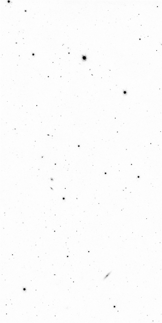 Preview of Sci-JMCFARLAND-OMEGACAM-------OCAM_i_SDSS-ESO_CCD_#69-Regr---Sci-57283.7725351-38b42e9b6cc4b507770316c58f9aea8f3503ff1f.fits