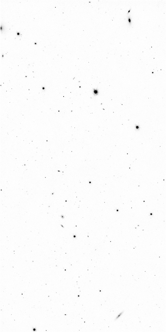 Preview of Sci-JMCFARLAND-OMEGACAM-------OCAM_i_SDSS-ESO_CCD_#69-Regr---Sci-57283.7728693-88292a3b3b751f968432058aea6af093a2469dc0.fits