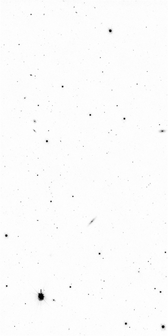 Preview of Sci-JMCFARLAND-OMEGACAM-------OCAM_i_SDSS-ESO_CCD_#69-Regr---Sci-57283.7738806-026370e15cc45fc576d6d16aa784fd349169b4b8.fits