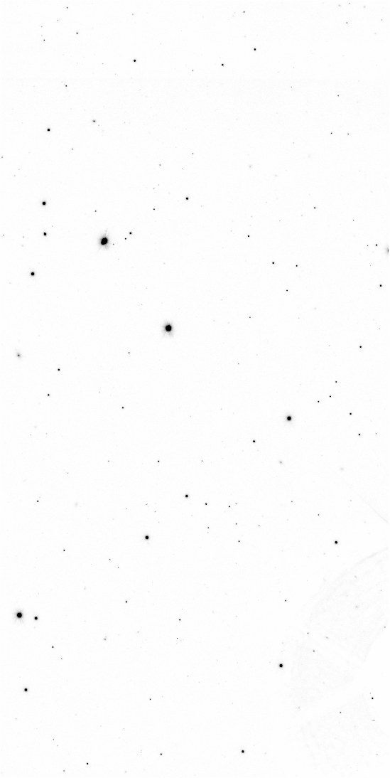 Preview of Sci-JMCFARLAND-OMEGACAM-------OCAM_i_SDSS-ESO_CCD_#69-Regr---Sci-57285.4322829-3e57f0447cdbcec8651ec407131a735aadf8877b.fits