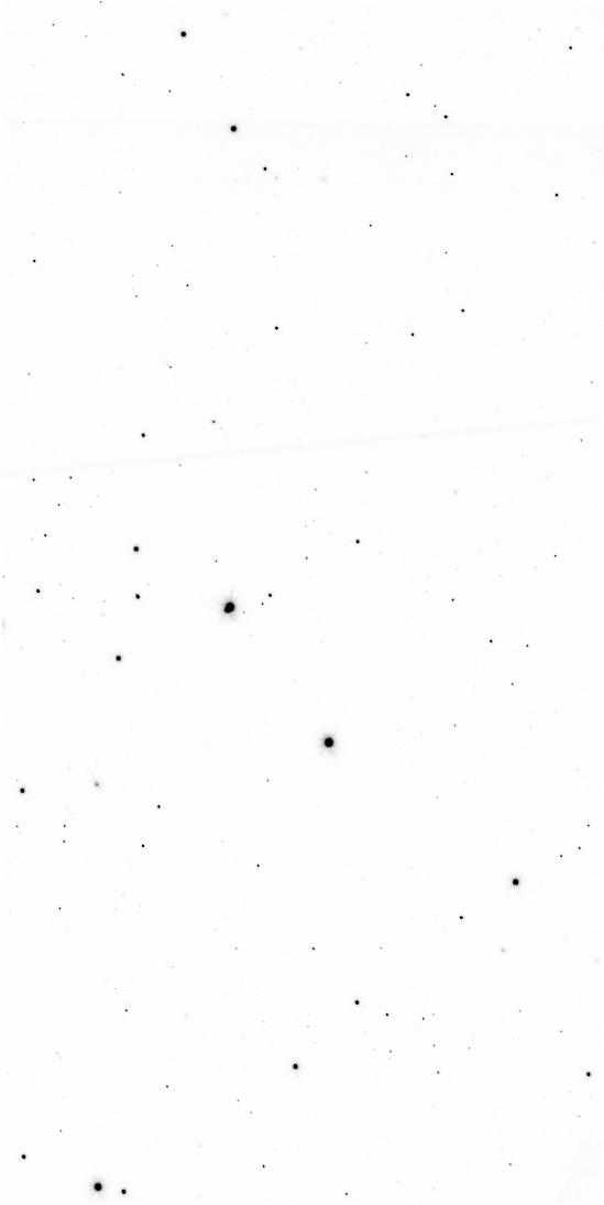 Preview of Sci-JMCFARLAND-OMEGACAM-------OCAM_i_SDSS-ESO_CCD_#69-Regr---Sci-57285.4325542-cef1312b9c2c76ac5c81bc8f11497a451e5495a3.fits