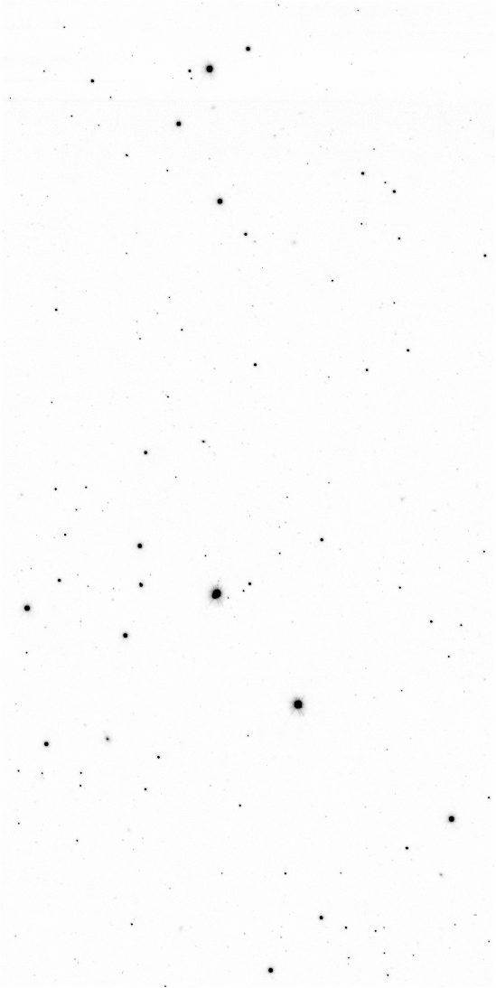 Preview of Sci-JMCFARLAND-OMEGACAM-------OCAM_i_SDSS-ESO_CCD_#69-Regr---Sci-57285.4329047-e04ade4cff4fcedd868c6d20a0f8949074a071c3.fits