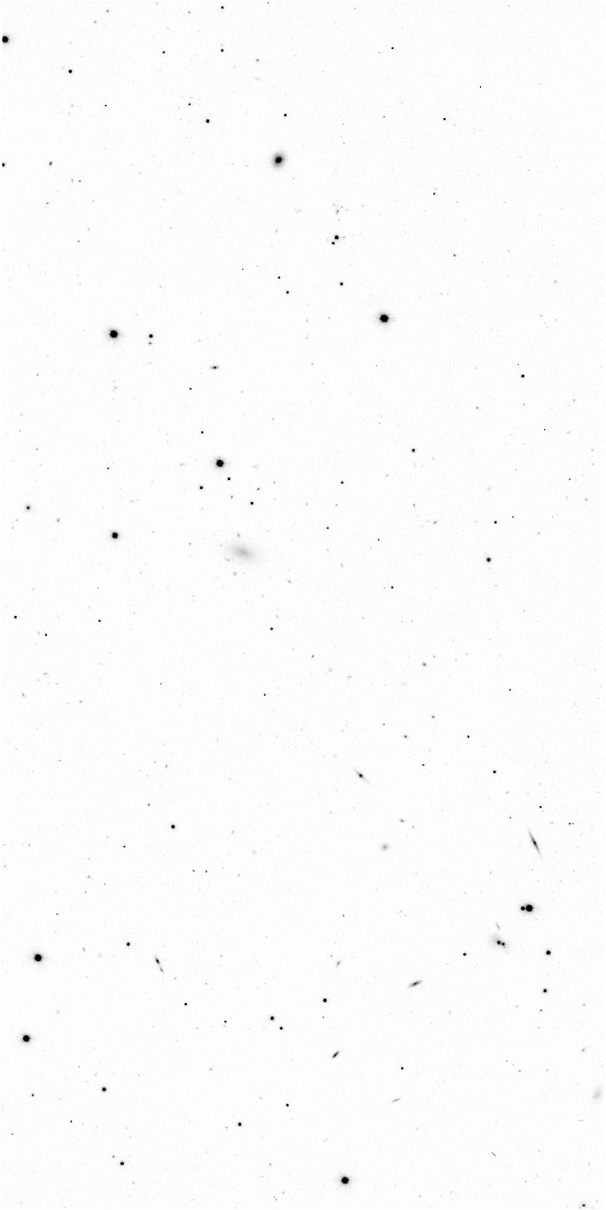 Preview of Sci-JMCFARLAND-OMEGACAM-------OCAM_i_SDSS-ESO_CCD_#69-Regr---Sci-57314.8349389-85c0ebe91b778554c563416e6ea30dc3dad87e4d.fits