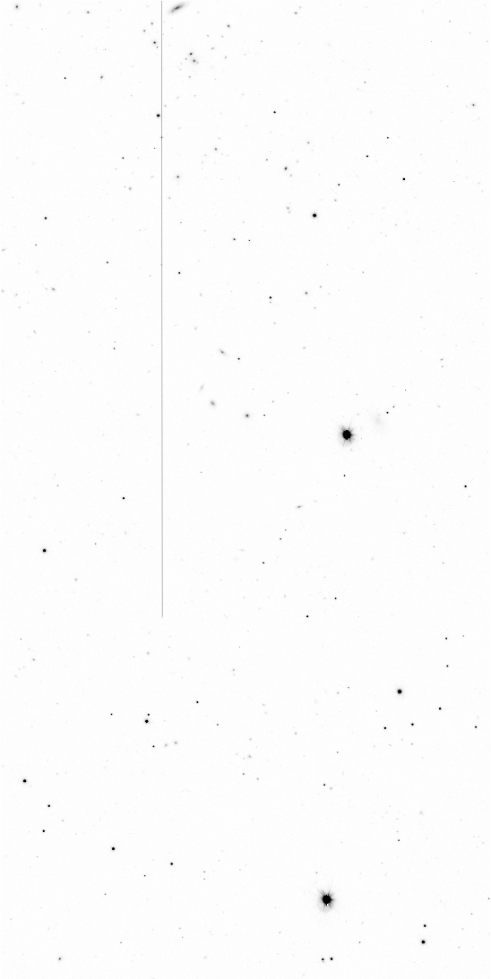 Preview of Sci-JMCFARLAND-OMEGACAM-------OCAM_i_SDSS-ESO_CCD_#70-Regr---Sci-57283.7743450-7d13159c85f23d5004cfe6c9eccdfcb8b270150a.fits