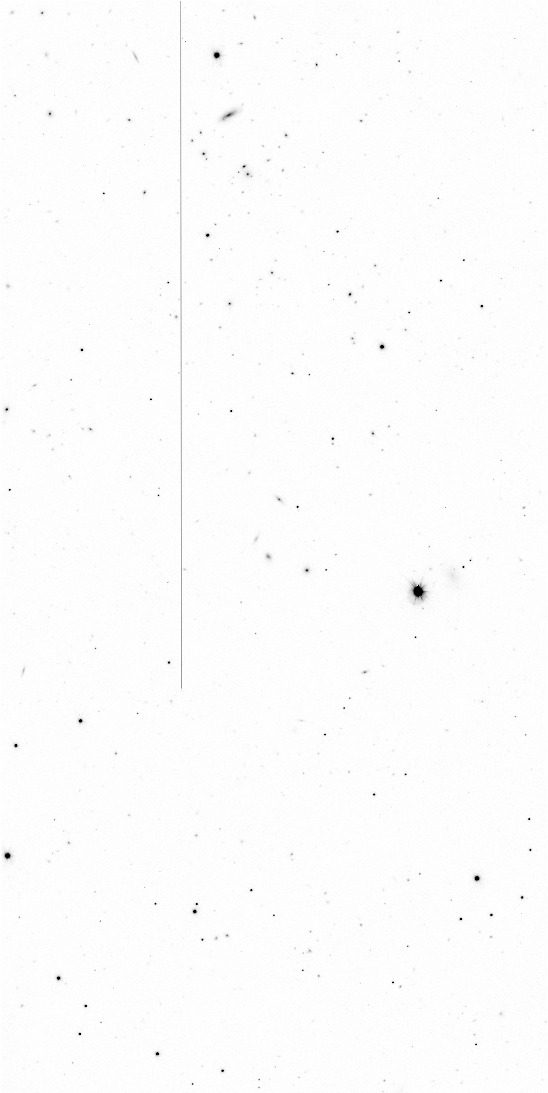 Preview of Sci-JMCFARLAND-OMEGACAM-------OCAM_i_SDSS-ESO_CCD_#70-Regr---Sci-57283.7749603-e12b402d6d5831176a5866475ffa4bf68d380dbd.fits