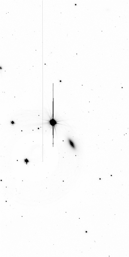 Preview of Sci-JMCFARLAND-OMEGACAM-------OCAM_i_SDSS-ESO_CCD_#70-Regr---Sci-57314.8347575-fbadfac96d0e41a2ed490ed24b8a220ddc07bc1b.fits