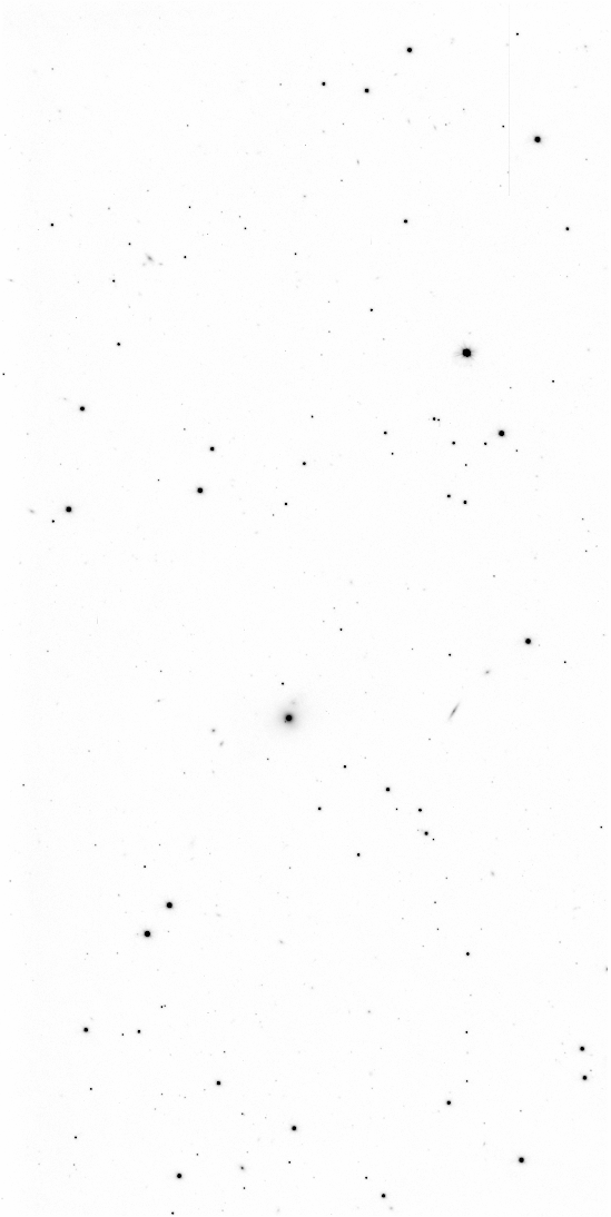 Preview of Sci-JMCFARLAND-OMEGACAM-------OCAM_i_SDSS-ESO_CCD_#72-Regr---Sci-56507.8227474-2e53490d07be790bde0e257b268904cd34e41c6d.fits