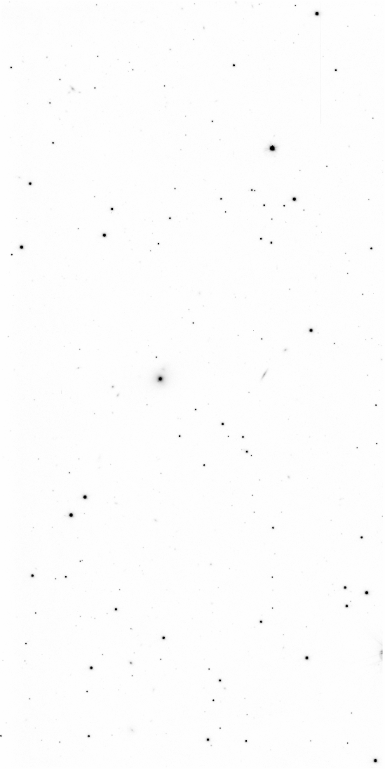 Preview of Sci-JMCFARLAND-OMEGACAM-------OCAM_i_SDSS-ESO_CCD_#72-Regr---Sci-56507.8231728-61321cb71729f92e45dab520a46c435c6dfae499.fits