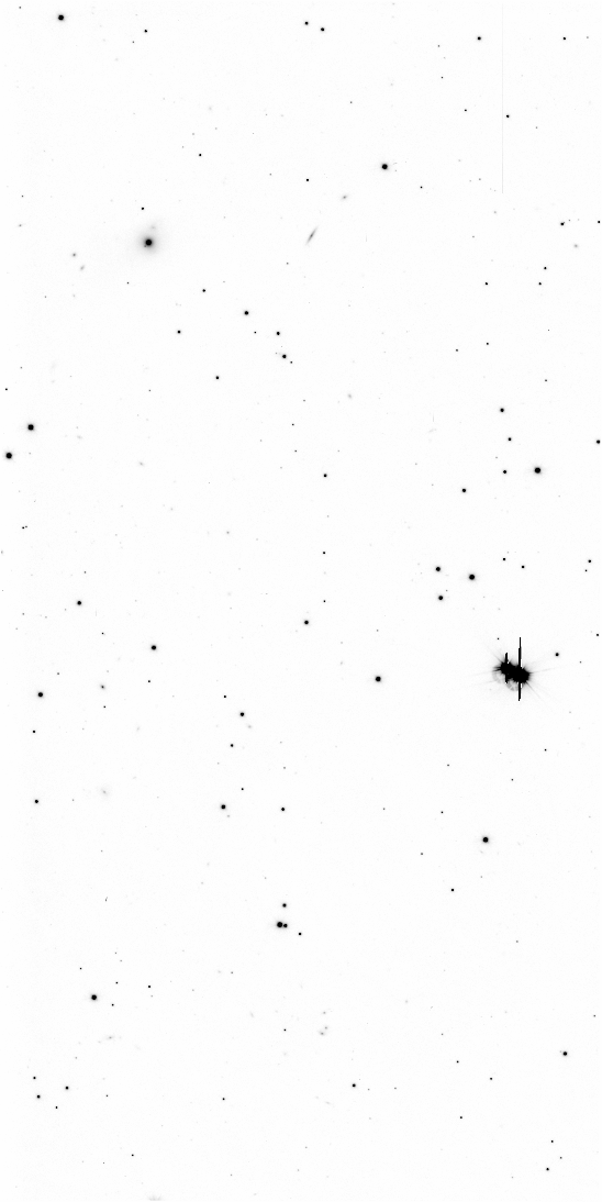 Preview of Sci-JMCFARLAND-OMEGACAM-------OCAM_i_SDSS-ESO_CCD_#72-Regr---Sci-56507.8238813-51fa1ec888bb0efee1b86467364e5684eefd8e90.fits