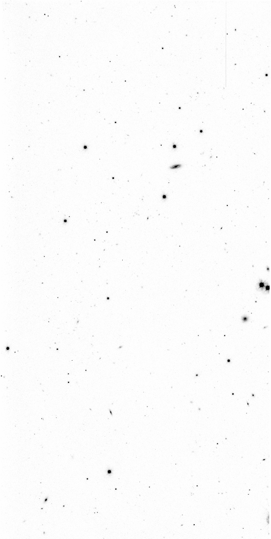 Preview of Sci-JMCFARLAND-OMEGACAM-------OCAM_i_SDSS-ESO_CCD_#72-Regr---Sci-56516.4644780-55ba08500f4a1fc7997a7633d42f348a02d9c84f.fits
