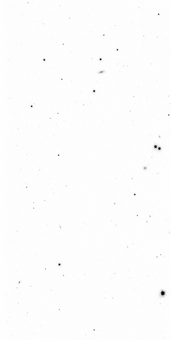 Preview of Sci-JMCFARLAND-OMEGACAM-------OCAM_i_SDSS-ESO_CCD_#72-Regr---Sci-56516.4657888-27cfa2658cc04715cec8d33f74e465b9304e1ab5.fits