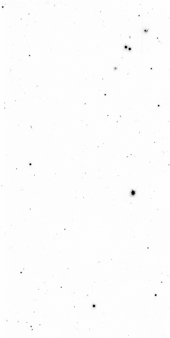 Preview of Sci-JMCFARLAND-OMEGACAM-------OCAM_i_SDSS-ESO_CCD_#72-Regr---Sci-56516.4661462-6e57c852fa282416b01eaf5bb1c951f64a63ce79.fits