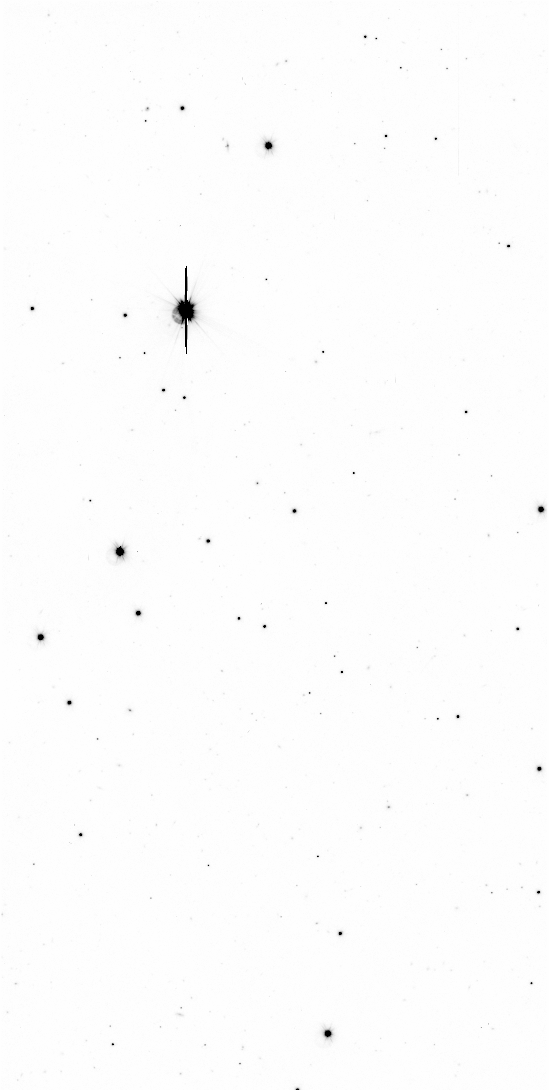 Preview of Sci-JMCFARLAND-OMEGACAM-------OCAM_i_SDSS-ESO_CCD_#72-Regr---Sci-57283.7733449-c483ec5bfcf073ba43229d36603891f840f06773.fits