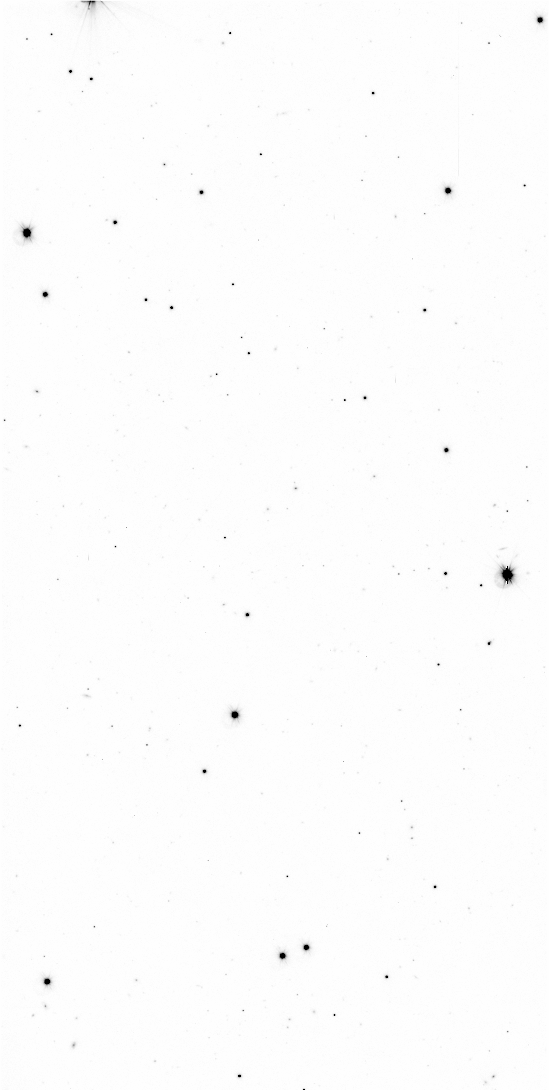 Preview of Sci-JMCFARLAND-OMEGACAM-------OCAM_i_SDSS-ESO_CCD_#72-Regr---Sci-57283.7745520-5682b9eacec101523234ac6bcfbd435ecf036042.fits