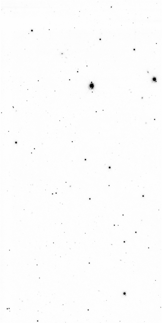 Preview of Sci-JMCFARLAND-OMEGACAM-------OCAM_i_SDSS-ESO_CCD_#72-Regr---Sci-57285.4334056-352fe2d29f0d463ae6dd4ba2292ad4c6be519978.fits