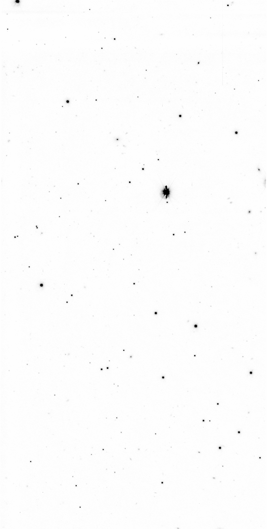 Preview of Sci-JMCFARLAND-OMEGACAM-------OCAM_i_SDSS-ESO_CCD_#72-Regr---Sci-57285.4336922-e796953a1a3b6ef07aa5eaa39e07e4728d206464.fits