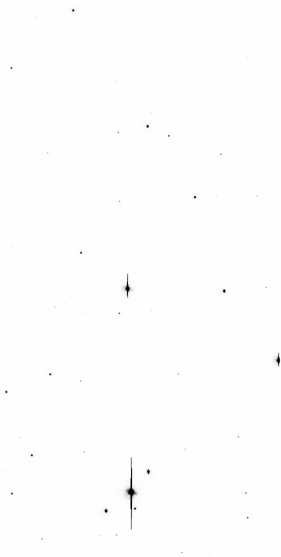 Preview of Sci-JMCFARLAND-OMEGACAM-------OCAM_i_SDSS-ESO_CCD_#72-Regr---Sci-57314.8326954-77356db447771e4392925311f8875d677a904703.fits