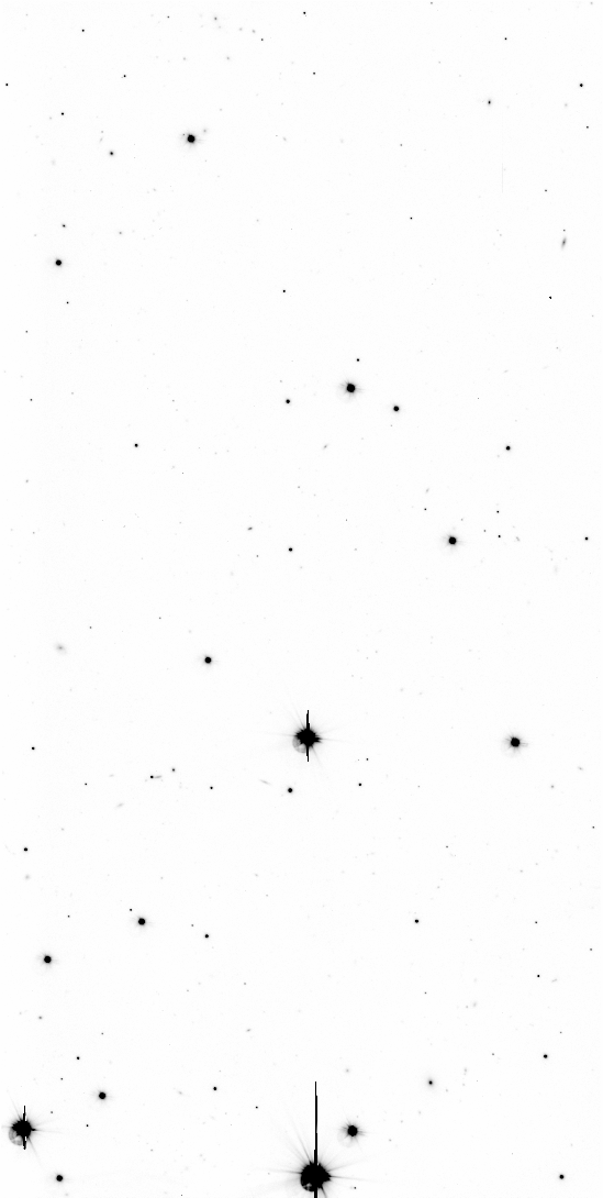 Preview of Sci-JMCFARLAND-OMEGACAM-------OCAM_i_SDSS-ESO_CCD_#72-Regr---Sci-57314.8337130-f16d9de09de327ddc1584528f57b3468465c500b.fits
