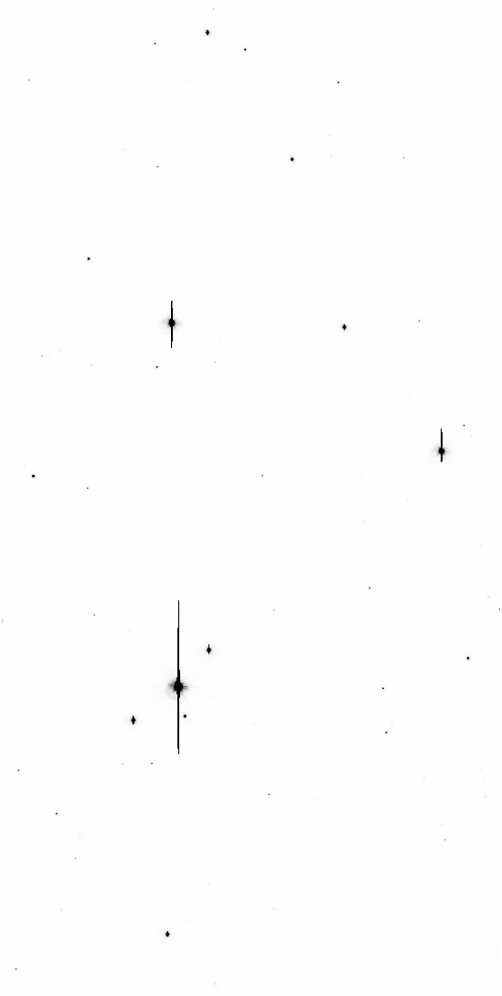 Preview of Sci-JMCFARLAND-OMEGACAM-------OCAM_i_SDSS-ESO_CCD_#72-Regr---Sci-57314.8341745-42bdbad9252581ace5964489f978e9420afd1dc0.fits
