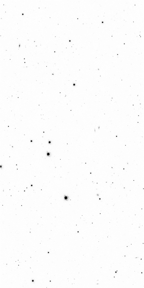 Preview of Sci-JMCFARLAND-OMEGACAM-------OCAM_i_SDSS-ESO_CCD_#73-Regr---Sci-56441.4729104-84f41cfc1d2335a8ca34e40a93d6056d5e3c12af.fits