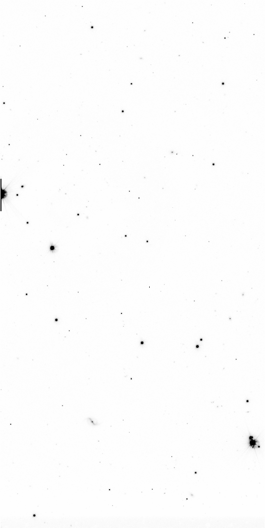 Preview of Sci-JMCFARLAND-OMEGACAM-------OCAM_i_SDSS-ESO_CCD_#73-Regr---Sci-56516.4657879-0bbee61fa6e7060ddc05e15b03c0584ec02974df.fits