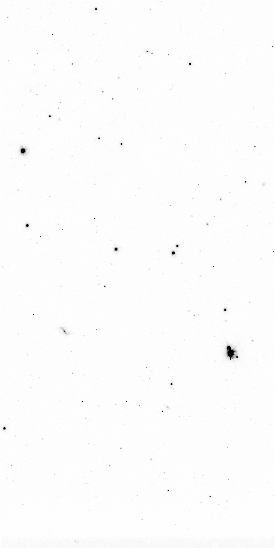 Preview of Sci-JMCFARLAND-OMEGACAM-------OCAM_i_SDSS-ESO_CCD_#73-Regr---Sci-56516.4664611-3212070d649dfd68a9a1449400fab17a28362cc3.fits