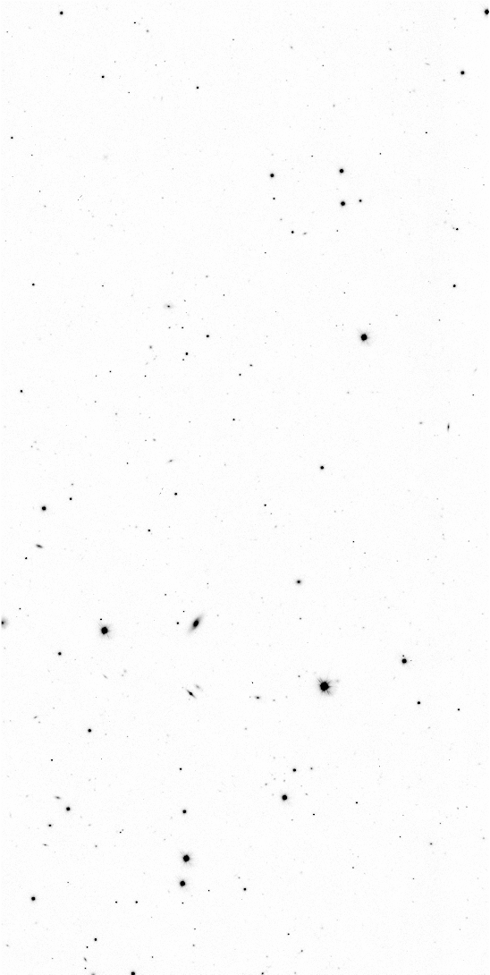 Preview of Sci-JMCFARLAND-OMEGACAM-------OCAM_i_SDSS-ESO_CCD_#73-Regr---Sci-57283.7738281-a2281a3c2a97f84876651bd64381e68412d7be0d.fits