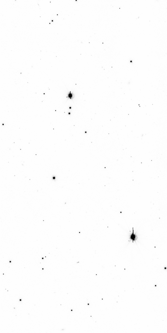 Preview of Sci-JMCFARLAND-OMEGACAM-------OCAM_i_SDSS-ESO_CCD_#73-Regr---Sci-57285.4337612-a20960ab1bd2274a3b54e2dd434a9ee9c98f3374.fits