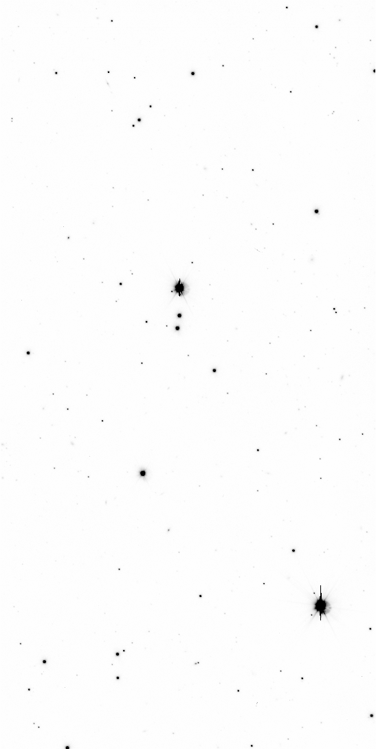 Preview of Sci-JMCFARLAND-OMEGACAM-------OCAM_i_SDSS-ESO_CCD_#73-Regr---Sci-57285.4342811-3ee1a61670c4de053e40011b737e67b6d9dde4c2.fits