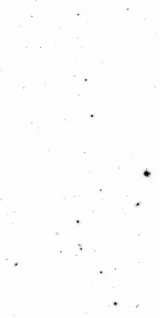 Preview of Sci-JMCFARLAND-OMEGACAM-------OCAM_i_SDSS-ESO_CCD_#73-Regr---Sci-57314.8349741-3cf1b60905e878fd1660a7368ca2bf12049871c1.fits