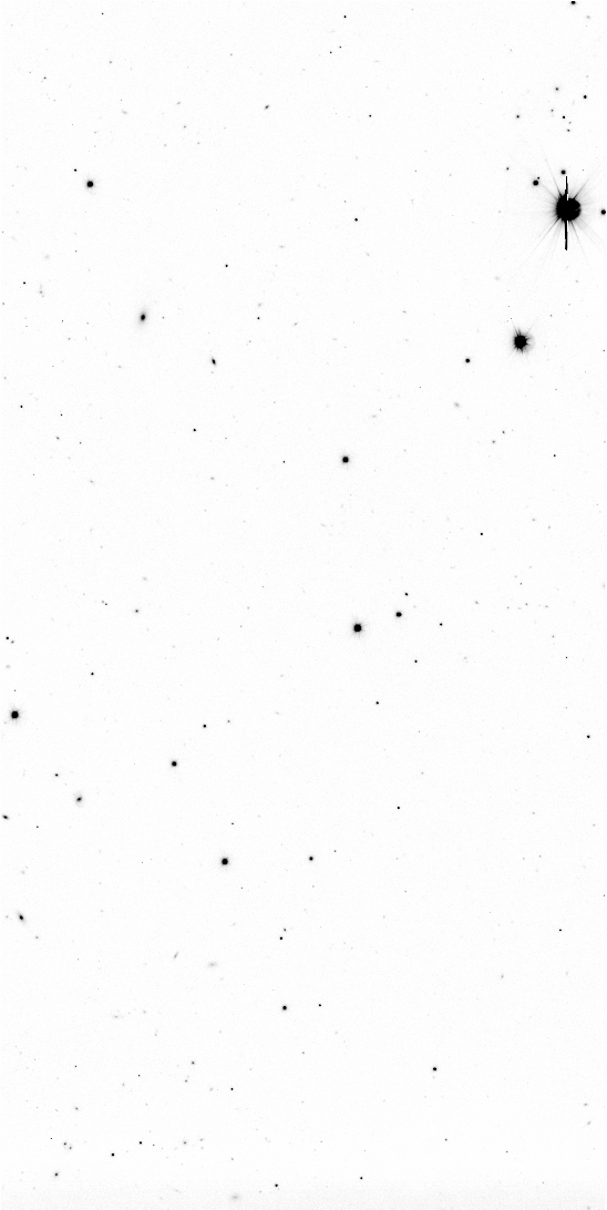 Preview of Sci-JMCFARLAND-OMEGACAM-------OCAM_i_SDSS-ESO_CCD_#74-Regr---Sci-56516.4660265-18f58b74d92a19f585c59dca595915ac5dc578d4.fits