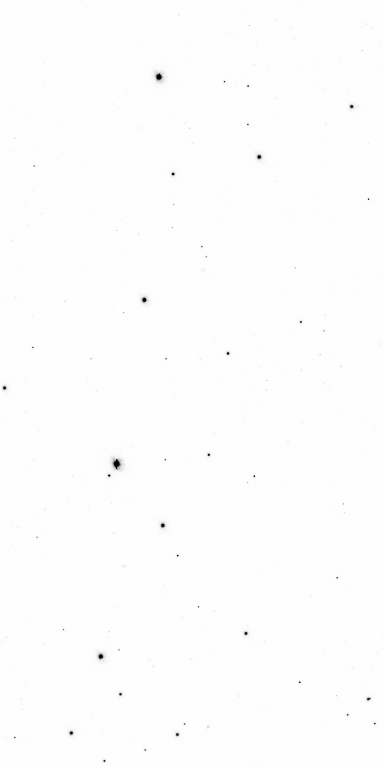 Preview of Sci-JMCFARLAND-OMEGACAM-------OCAM_i_SDSS-ESO_CCD_#74-Regr---Sci-57283.7745297-6a2721b6b13624bc91d34b953a32f5a3ab5b6814.fits