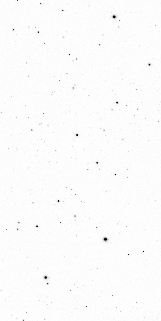 Preview of Sci-JMCFARLAND-OMEGACAM-------OCAM_i_SDSS-ESO_CCD_#74-Regr---Sci-57314.8340144-6bd48b0d41e8525185582b7717b40cad96dda6f0.fits