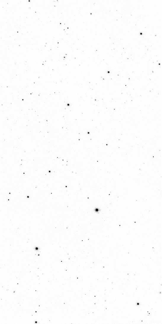 Preview of Sci-JMCFARLAND-OMEGACAM-------OCAM_i_SDSS-ESO_CCD_#74-Regr---Sci-57314.8349052-0e091a810078d0730a738d8874a7a3a77a11054d.fits