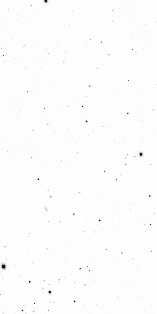 Preview of Sci-JMCFARLAND-OMEGACAM-------OCAM_i_SDSS-ESO_CCD_#75-Regr---Sci-56441.4709303-0ba32a7c7bfc5d1c12288bf0297e43b6568c9ce4.fits
