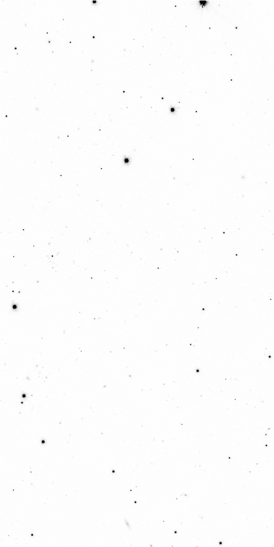Preview of Sci-JMCFARLAND-OMEGACAM-------OCAM_i_SDSS-ESO_CCD_#75-Regr---Sci-56441.4730629-fa15709de91aecbb401097578a09aedaedd6b569.fits