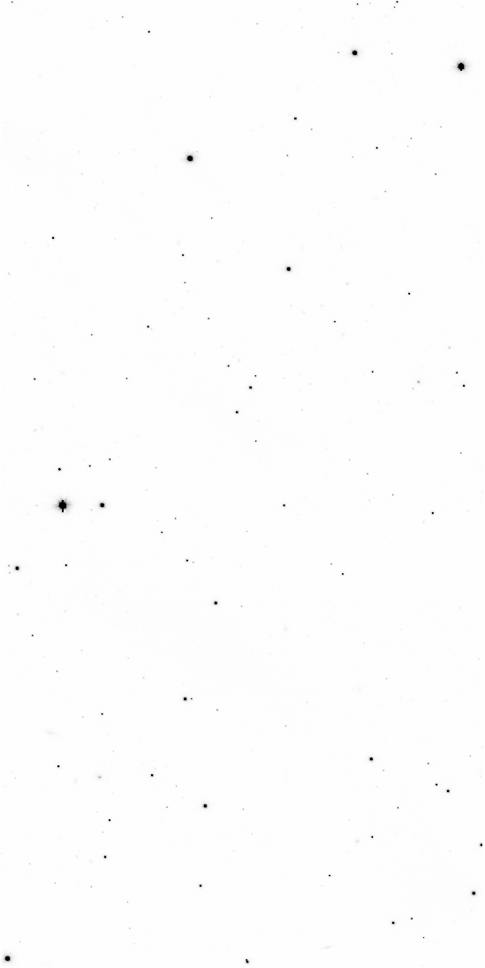 Preview of Sci-JMCFARLAND-OMEGACAM-------OCAM_i_SDSS-ESO_CCD_#75-Regr---Sci-56507.8231689-82006734a2e3546cc57ef499c32a00305fec37e9.fits