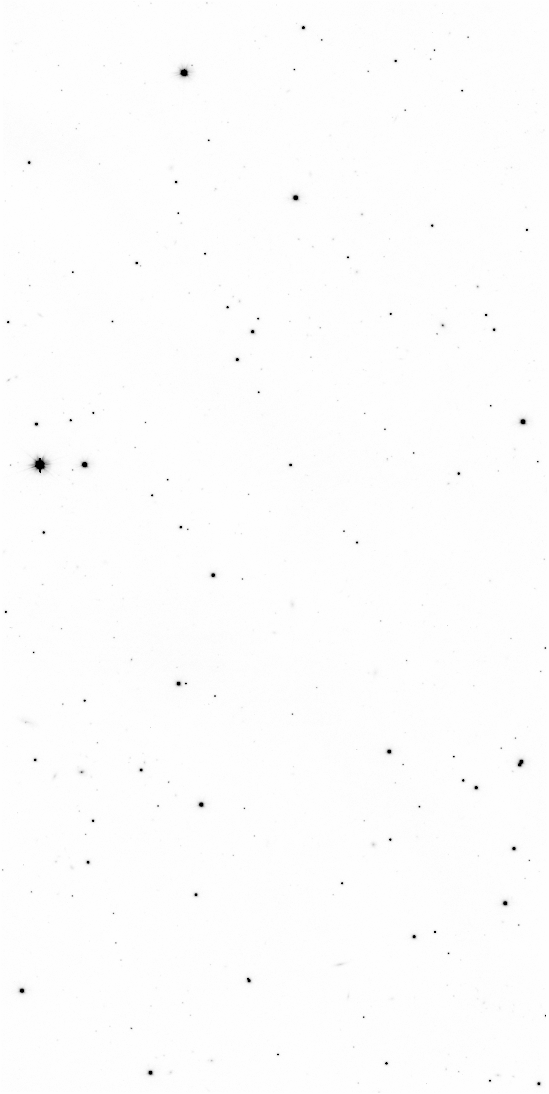 Preview of Sci-JMCFARLAND-OMEGACAM-------OCAM_i_SDSS-ESO_CCD_#75-Regr---Sci-56507.8240804-d5ab4c018daa3d14fd067815d0f18286a7ac2fde.fits