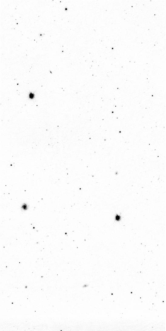 Preview of Sci-JMCFARLAND-OMEGACAM-------OCAM_i_SDSS-ESO_CCD_#75-Regr---Sci-56516.4643405-80db85cd09a93097f2c2106998d298b522f6d158.fits
