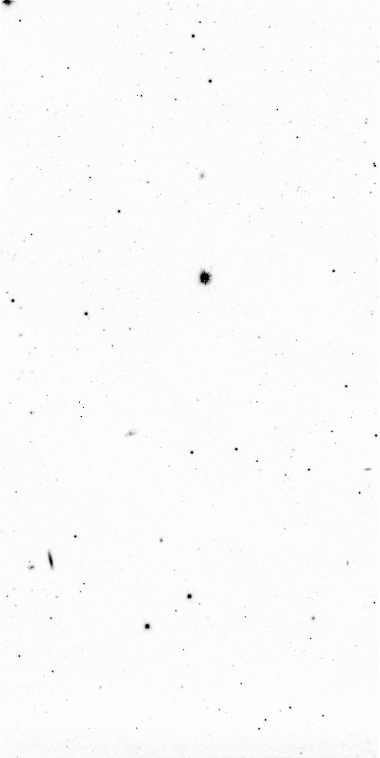Preview of Sci-JMCFARLAND-OMEGACAM-------OCAM_i_SDSS-ESO_CCD_#75-Regr---Sci-56516.4647681-7260582ce7cb06c041ae612571cc97971e3335cc.fits
