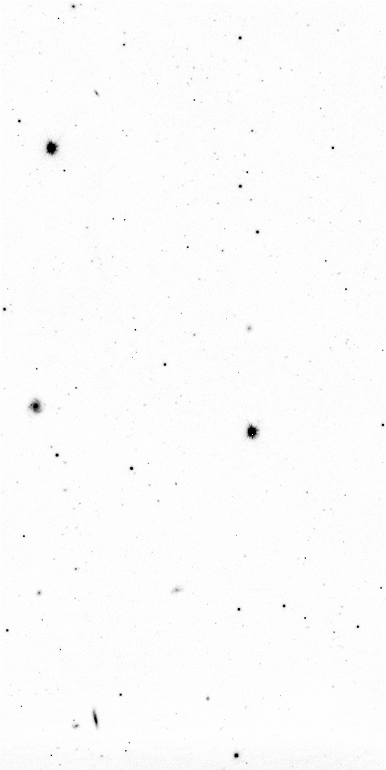 Preview of Sci-JMCFARLAND-OMEGACAM-------OCAM_i_SDSS-ESO_CCD_#75-Regr---Sci-56516.4658090-f9ba1b2f58682227c9e253b63d7b527c5b821b8b.fits