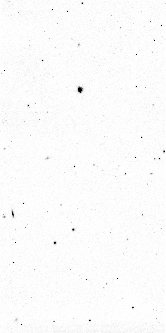 Preview of Sci-JMCFARLAND-OMEGACAM-------OCAM_i_SDSS-ESO_CCD_#75-Regr---Sci-56516.4662693-0698a4ee0009ba3e288f6d5460c53b1b8fa7fbc3.fits