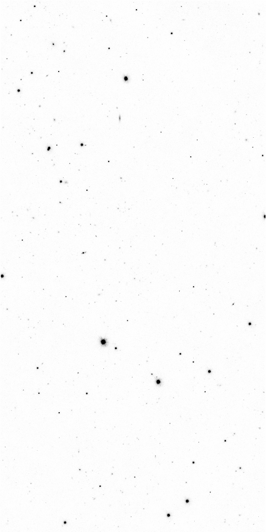 Preview of Sci-JMCFARLAND-OMEGACAM-------OCAM_i_SDSS-ESO_CCD_#75-Regr---Sci-57283.7750585-8b6b6a4e39ce955b41774104c35123fbf8078d67.fits