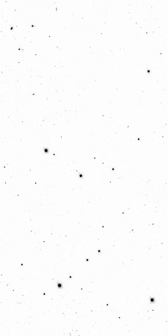 Preview of Sci-JMCFARLAND-OMEGACAM-------OCAM_i_SDSS-ESO_CCD_#75-Regr---Sci-57283.7770670-21cffa7b387f3b658610ed120d2117567a866025.fits