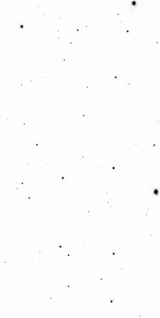 Preview of Sci-JMCFARLAND-OMEGACAM-------OCAM_i_SDSS-ESO_CCD_#75-Regr---Sci-57285.4353846-b42fa7e00cb4ff4d2d331dc8f87766ed6e5b57bc.fits