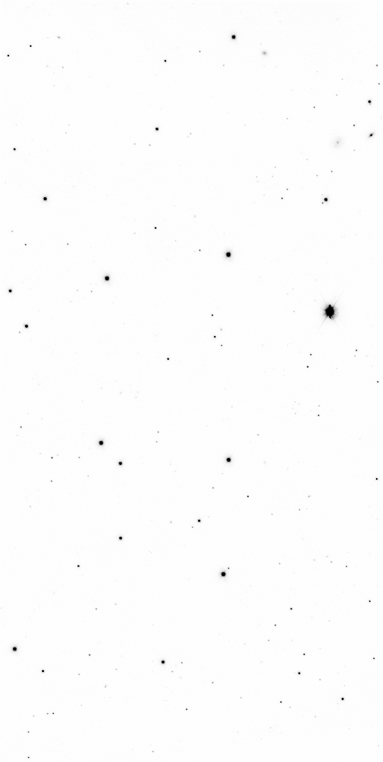 Preview of Sci-JMCFARLAND-OMEGACAM-------OCAM_i_SDSS-ESO_CCD_#75-Regr---Sci-57285.4361358-40943e4f136e5ed6a8e16f32b2b2156fe8f71ab7.fits