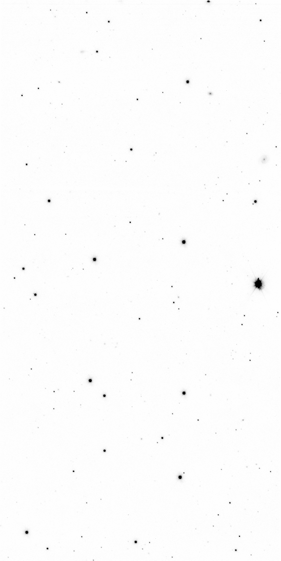 Preview of Sci-JMCFARLAND-OMEGACAM-------OCAM_i_SDSS-ESO_CCD_#75-Regr---Sci-57285.4369698-37de37a4e412615f9e0d5a29b86d7d0cf352a039.fits