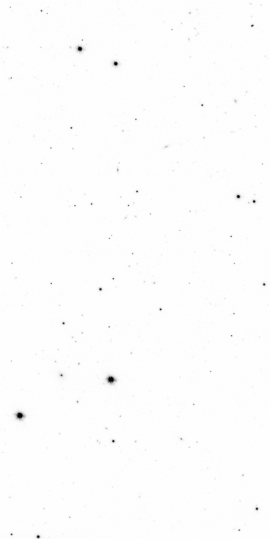 Preview of Sci-JMCFARLAND-OMEGACAM-------OCAM_i_SDSS-ESO_CCD_#75-Regr---Sci-57314.8341635-f360bc76499294eade2629bdffaf8509d6576ca6.fits