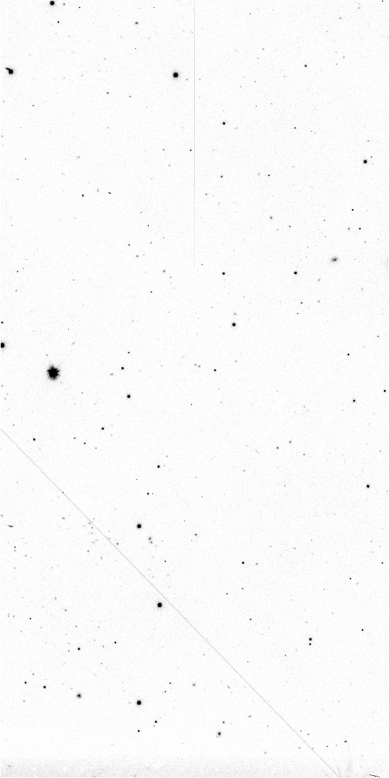 Preview of Sci-JMCFARLAND-OMEGACAM-------OCAM_i_SDSS-ESO_CCD_#76-Regr---Sci-56516.4648409-0d849c828a6087b9729f21362c1e13d753a55335.fits